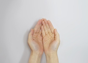 Charity survey uncovers the media’s impact on fundraising